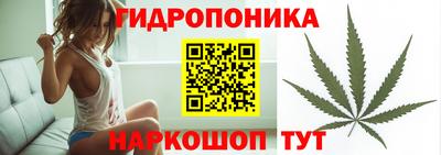 гашиш Можга