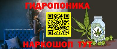 гашиш Можга