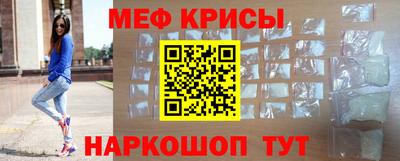 гашиш Можга