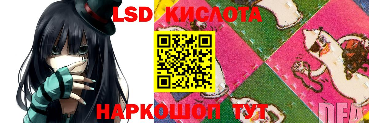 Лсд 25 экстази ecstasy  Вход с VPN  Славгород 