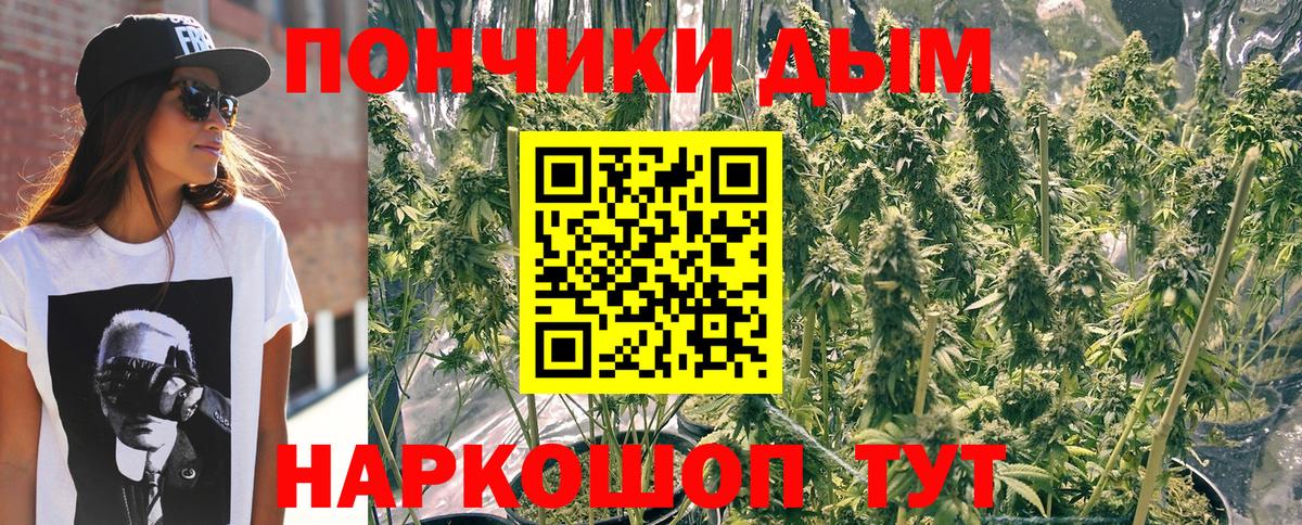 МАРИХУАНА THC 21% Славгород